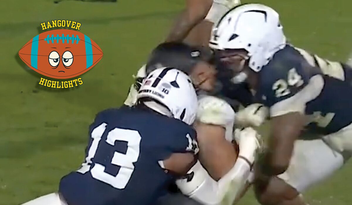 targeting