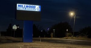 Election roundup: Coleman elected to Millwood board, majority of school bonds fail Millwood school board