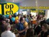 Top 10 reasons to support NonDoc during NewsMatch 10 reasons to support NonDoc