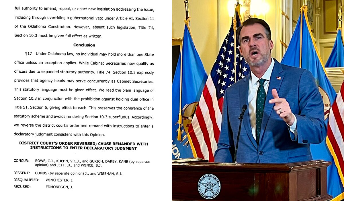 Supreme Court Stitt