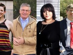 Norman elects 4 to council, Ward 5 heads to runoff Norman City Council election results