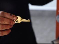 Housing roundup: Key to Home sees success, seeks funding; senior complex opens Key to Home, OKC housing