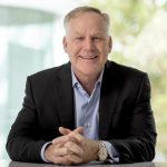 Alan Armstrong photo