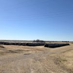 Fort Reno land SM photo