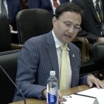 Hoskin testimony 3-17-26