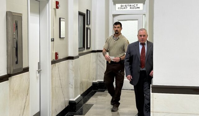 Kevin Etherington convicted 3-5-26 Kevin Etherington convicted
