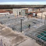 Water Plant Expansion_Phase II-WTP-01B_Picture 3_001