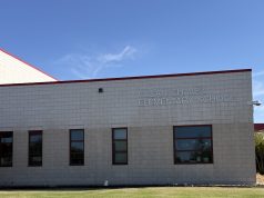 OKCPS initiates renaming process for Cesar Chavez Elementary School OKCPS Cesar Chavez Elementary School