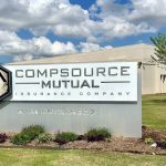 CompSource sign 4-9-26