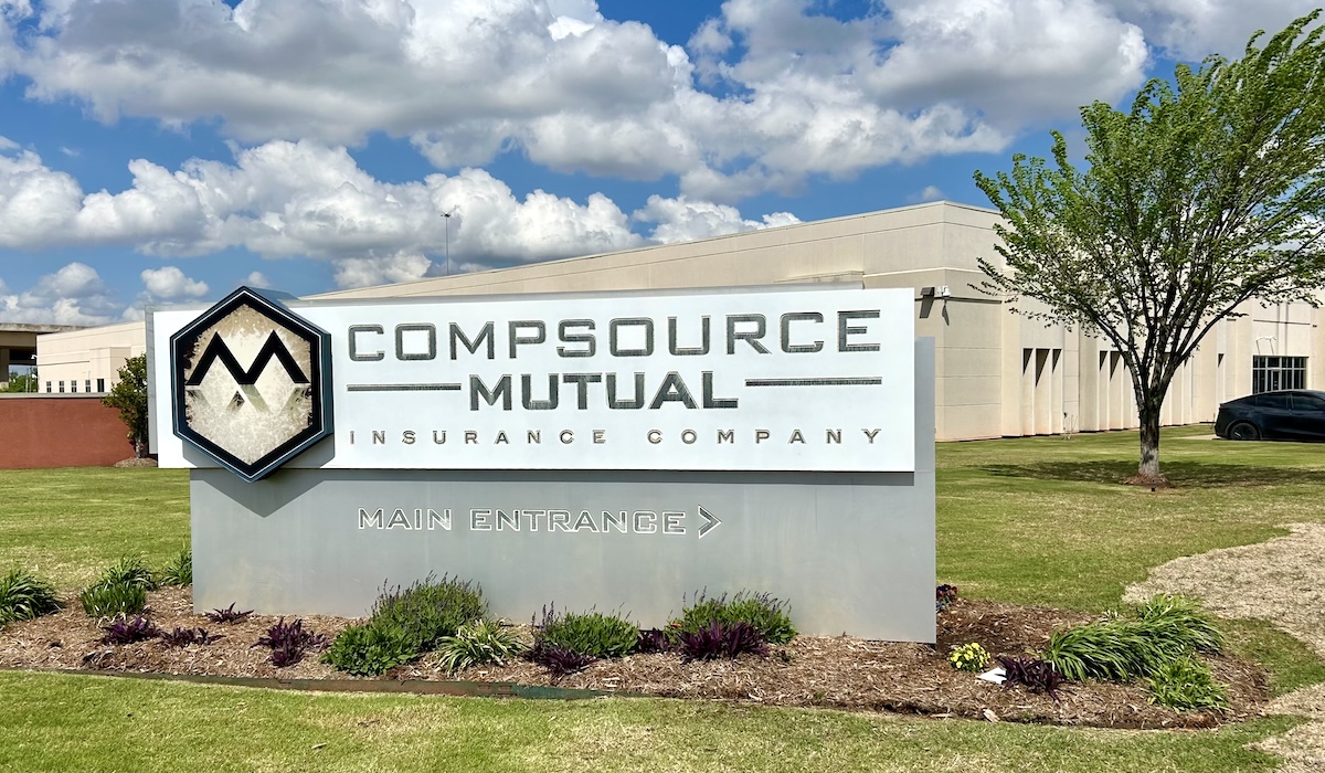 CompSource lawsuit