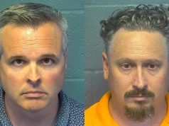 Epic founders Harris, Chaney bound for criminal trial as 2-year preliminary hearing ends
