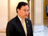 Hilbert to Hoskin: Medicaid expansion comments ‘inappropriate’ in House floor speech
