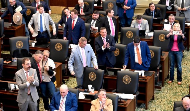 HouseFloor03-10-25