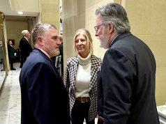 Advocates push HB 4227 to end statute of limitations, NDAs for child sexual abuse