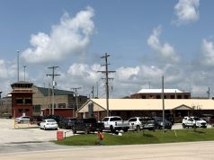 ‘Exposed to feces, urine’: 10th Circuit revives civil rights case against Mack Alford Correctional Center Mack Alford Correctional Center
