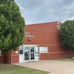 Piedmont City Offices