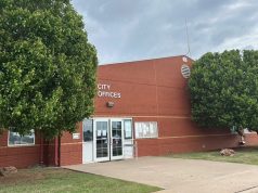 ‘Establish a baseline of impact’: Piedmont residents raise questions about possible data center Piedmont data center