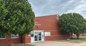 ‘Establish a baseline of impact’: Piedmont residents raise questions about possible data center Piedmont data center