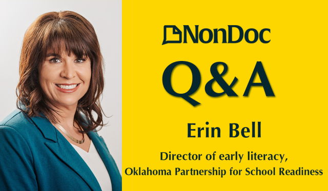 qabell Erin Bell