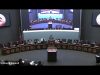 ‘No confidence’: Council members chastise Muscogee Supreme Court over Freedmen ruling