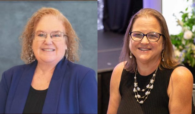 tpselectionfinal Dodson and Lamkin elected