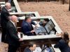 House ‘disappointed’ as Senate blocks bills, leaves Medicaid alone and most vetoes intact Oklahoma State Senate Medicaid
