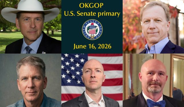 Artboard 1 Oklahoma U.S. Senate seat