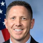CD2JoshBrecheen2026