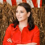 Colleen McCarty