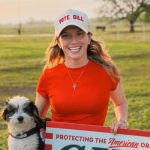 CourtneyGillCD1primary2026(1) (1)