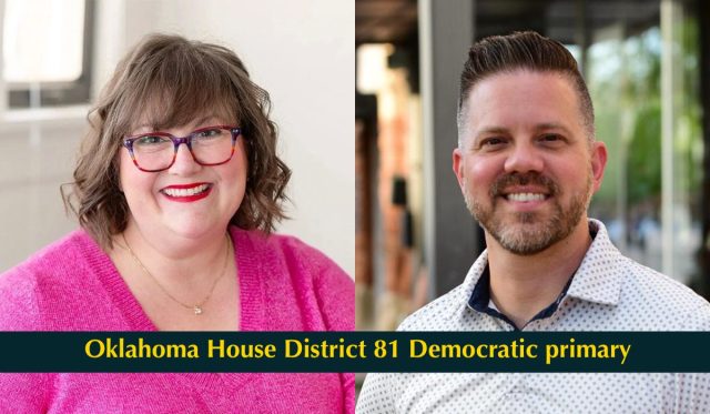 HD81Dems HD 81 Democratic candidates