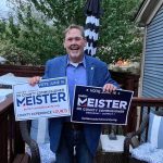 HarryMeister