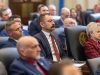 ‘Bipartisan package’: 8 bills try to limit contract misuse contract misuse