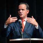 Keating debate