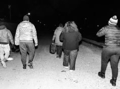 OKC sees modest drop in overall homeless population OKC homeless count point in time 2026