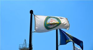 Special judge question tops 4 Muscogee Nation constitutional amendments Muscogee Nation constitutional amendments