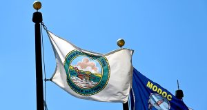 ‘Congress already drew the line’: Judge halts Henryetta’s prosecution of Indians Muscogee Nation v. City of Henryetta order