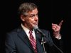 Mike Mazzei declines TV debate invite for Aug. 25 runoff Mazzei declines debate invitation