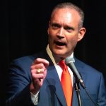 McCall debate