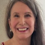 NancyDysonCD1primary2026