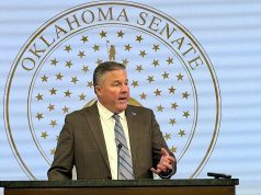 Cross-chamber chaos: Senate leaves legislation in a lurch with abrupt adjournment senate adjournment