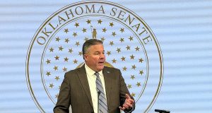 Cross-chamber chaos: Senate leaves legislation in a lurch with abrupt adjournment senate adjournment