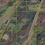 Project Emerald data center land 4-28-26