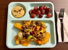 ‘Deeply troubling’: Feed the Kids faces inquiry as SEOK nonprofit battles OSDE in court Feed the Kids southeast Oklahoma