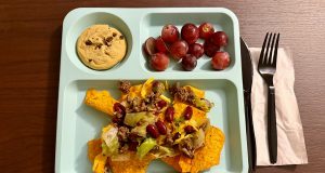 ‘Deeply troubling’: Feed the Kids faces inquiry as SEOK nonprofit battles OSDE in court Feed the Kids southeast Oklahoma