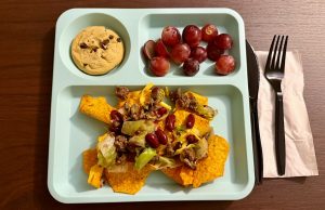 ‘Deeply troubling’: Feed the Kids faces inquiry as SEOK nonprofit battles OSDE in court Feed the Kids southeast Oklahoma