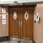 Stallings courtroom 5-26-26