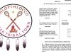 OK Supreme Court tosses Thlopthlocco Tribal Town leadership dispute Thlopthlocco Tribal Town