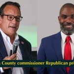 Tulsa County commissioner-2