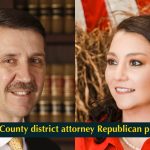 Tulsa DA